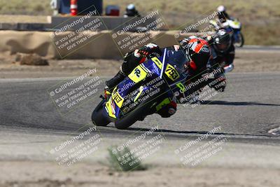 media/Jun-28-2025-CRA (Sat) [[8017bea174]]/Race Photos/Race 11/